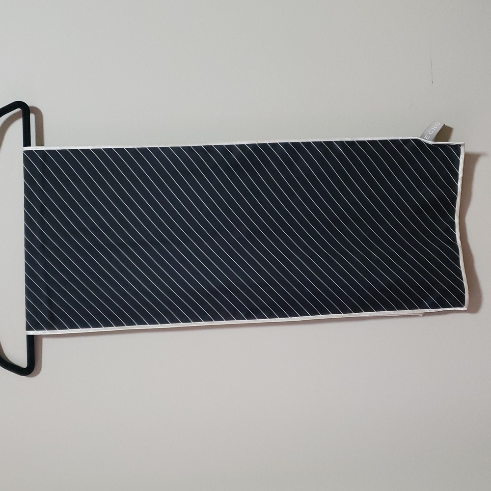 Echo 100% Silk Scarf